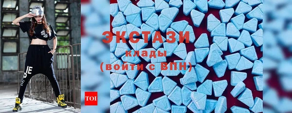 дурь Абинск