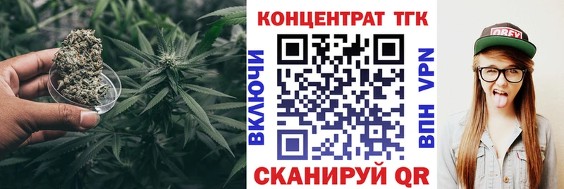 ТГК жижа Холм